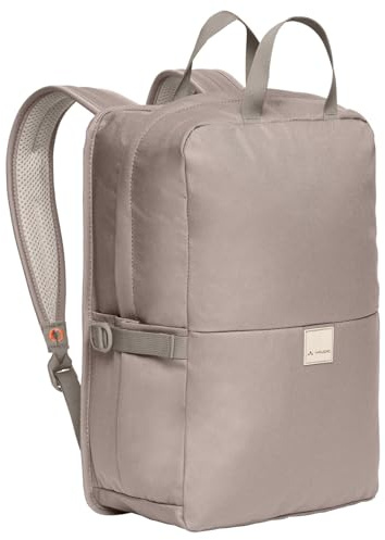 VAUDE Unisex Coreway Pack 17 ryggsäckar