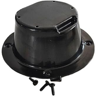 GFJNDFZH 49 Zoll Monitor Adapter Wandhalterung Zubehör, Kompatibel for Samsung, G9 Monitor C49G95TSSC C49G95TSSR LC49G95TSSNXZA