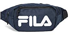 Fila Women's Hunter Waist Bag