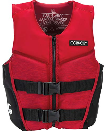 CWB Connelly Classic Life Vest Youth Boys