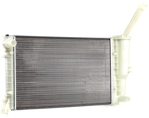 STARK Radiatore Raffreddamento motore SKRD-0120639 per LANCIA YPSILON (843)