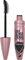 Maybelline Lash Sensational Full Fan Effect Mascara 05 Midnight Black 9.5ml