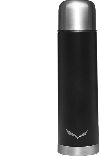 Salewa Rienza 1,0L Thermo-Edelstahlflasche