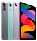 Xiaomi Redmi Pad SE 256GB 8RAM Wi-FI EU Green