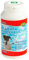 BUBIMEX - Plaque Destructor - Hygiène Bucco-Dentaire Chien & Chat - Combat La Plaque Dentaire & La Mauvaise Haleine - Formule Bio à Base De 100% d'Algue Brune - 160 g