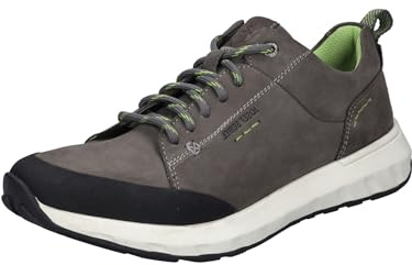 Cameron 02, Farbe:asphalt-kombi, Größe:40
