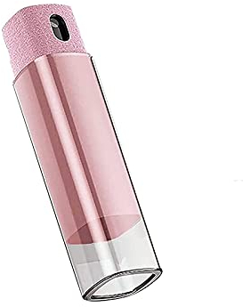 3 in 1 Fingerprint Proof Screen Cleaner, Portable Reusable Liquidless Touchscreen Screen Cleaner, Removes Smudges, Non Chemical Cleaner for Laptop, Monitors, Smartphones