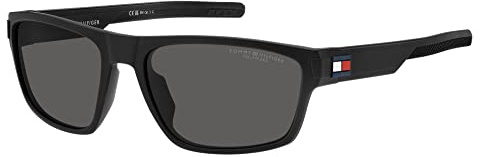 Tommy Hilfiger Unisex Th 1978/S Sunglasses (1er Pack)
