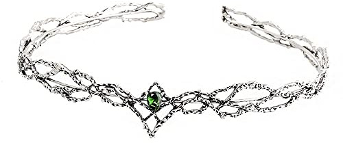 Krone Kristalle Tiaras Haarband Brautkronen Prinzessin König Stirnband Für Geburtstag Hochzeit Halloween Kostüm Party