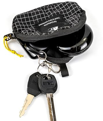 Corda per biancheria da viaggio da viaggio per esterni, corda per bucato portatile per viaggi | Cavo per appendere il viaggio da campeggio all'aperto, corda per appendere il campeggio all'aperto