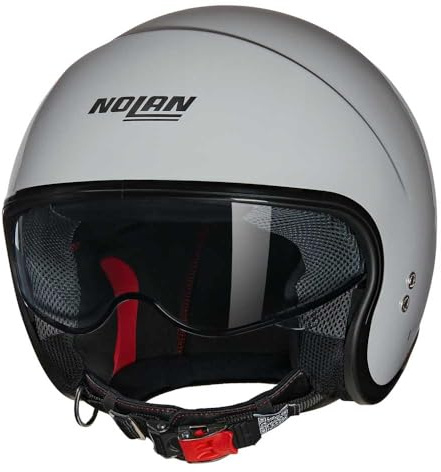 Nolan HELMET N21 06 CLASSICO 303 XL