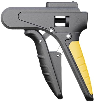 Entrenador de fuerza de agarre, ejercicios de mano para fuerza | Mango de ejercicio manual | Equipo de entrenamiento de brazo de pinza de mano, ejercicio de dedo ajustable de 5 a 60 kg para ha