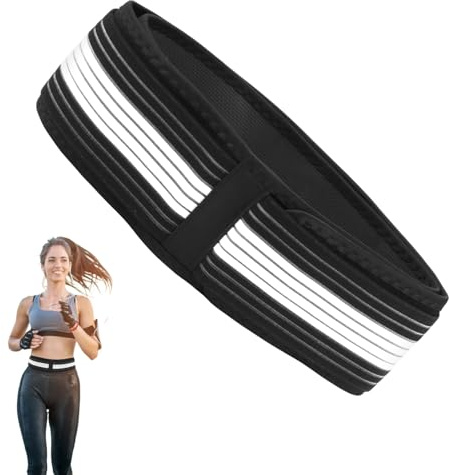 Vylro Cintura ortopedica, cintura addominale, cintura per uomo e donna, comfort per la schiena, sciatica, comoda cintura per la schiena