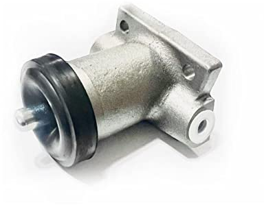 Cilindro freno ruota 1676387M92, per Massey Ferguson, 699, 1004, 1004T