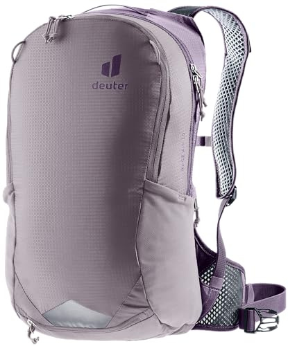 deuter Race Air 10 Fahrradrucksack