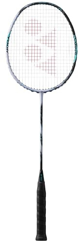 Yonex Astrox 88S Tour Badmintonschläger