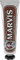 Marvis Sweet and Sour Rhubarb Toothpaste, 75ml, Sensational Rhubarb Flavoured Toothpaste Helps Remove Plaque with Long-Lasting Freshness