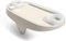 Intex 28520E Tablett Spa-Zubehör, Hellbraun