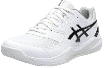 ASICS Gel-Dedicate 8 Clay Sneaker
