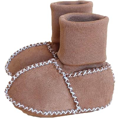 EXQST Wild-Yam-Creme für den hormonellen Ausgleich. Bio-Wild-Yam-Wurzelcreme für Frauen, zur Unterstützung der Wechseljahre und der Perimenopause