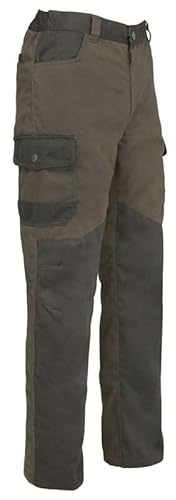 Percussion - Pantalon Chaud Tradition Percussion-38