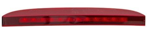 IPARLUX 12804209 3. Dritte Dritte Bremsleuchte LED
