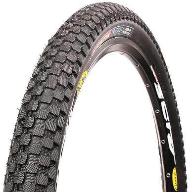 20in Fahrrad Reifen Mountainbike Reifen 20x1.95/2.125/2,35 Bicicleta Teile Äußere Reifen 40-65PSI