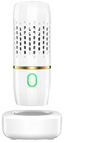 Qerwsdty 1 ensemble de nettoyant pour fruits et légumes, ustensile de cuisine, nettoyant alimentaire, pour un nettoyage en profondeur