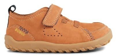 Bobux Calzado Barefoot I Walk Prime para Unisexo
