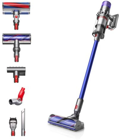 Dyson 419650-01