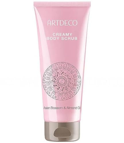 ARTDECO - Creamy Body Scrub
