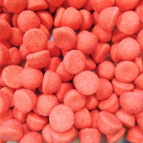 Bonbons Tagada - 30 g