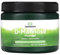 Swanson D-Mannose en Poudre - 50g | Supplément Naturel pour le Soutien Urinaire et la Santé de la Vessie