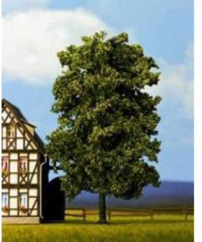Encore 21780 tilleul, 18,5 cm de haut
