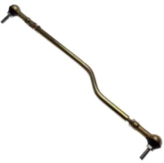 Varilla de montaje de la palanca de cambios A compatible con LH300D EFIT3B ATV 25256