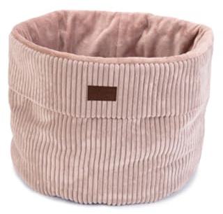 Designed by Lotte Ribbed Katzenbett