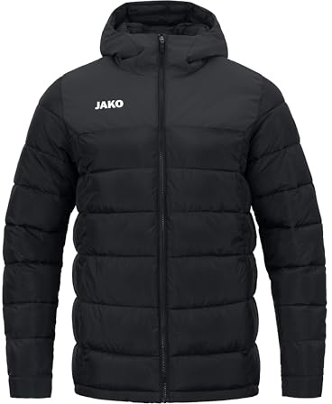 JAKO Kinder Stadionjacke Veste de stade Mixte enfant