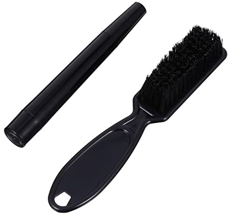 minkissy Bartfüller Bartstift Bartpflegeset Bartzubehör Bartstyling Werkzeug Für Männer Mit Ergonomischem Design Leicht Zu Tragen Und Einfach Zu Bedienen