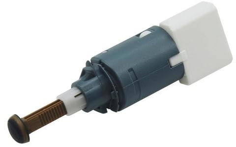 Bremslichtschalter für Renault NV400 Movano B Clio II-III Kangoo II Master III – mit OEM 4155450009 2532000Q0A 8200168238 4419587