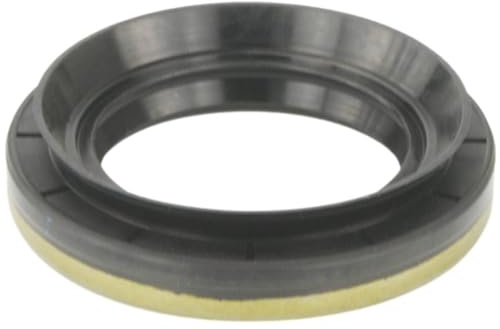 FEBEST 95MEY-40620813C Wellendichtring Differential Kompatibel mit FORD FOCUS III Turnier 1493248 7M5R3K169AA