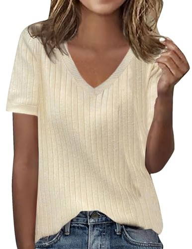 Oversized Shirt Rebajas Blusa Negra Mujer Fiesta Blusas Verano 2024 Tallas Grandes Camisa Roja Manga Corta Camiseta Extra Grande Camisas Largas Tirantes Sexy Tops Deportivos Largos Negro
