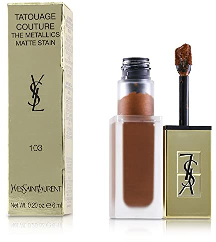 Yves Saint Laurent Gloss, 210 g