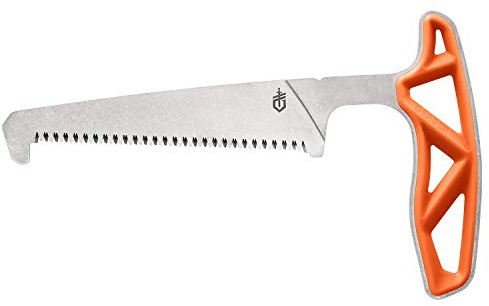Gerber 30-001810