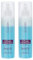 Dusy Envite 2-Phasenkur Conditioner 200ml 2 Stück