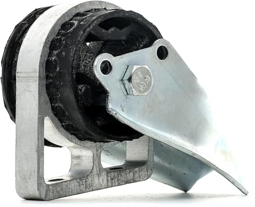 STARK Motorlager SKEM-0660091 vorne, mitte CITY-COUPE (450) 1,170kg