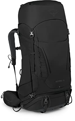 Osprey Kestrel Herren-Trekkingrucksack
