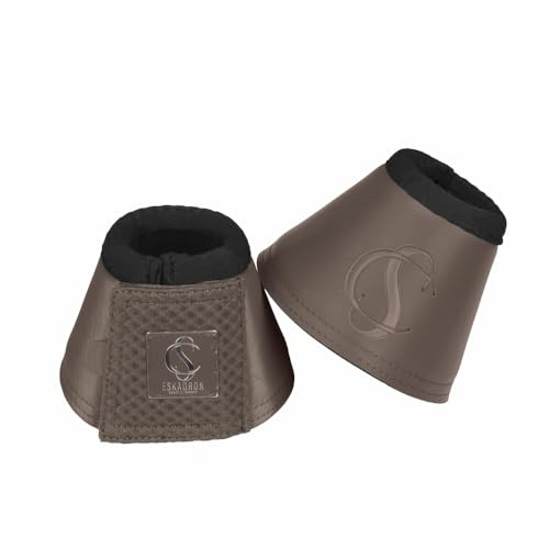 Eskadron - Sprungglocken SOFTSLATE - Classic Sports