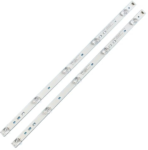 TUCANSBP LED-TV-Zubehör Led32d05-zc23ag-01 LED32D05-ZC26AG-02T Kompatibel for 30332005210T HAIER LE32K6000S LE32K6500SA Kivi 32HR52GR 32H600GR