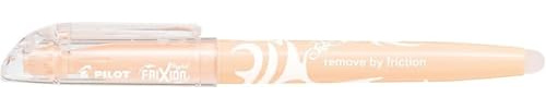 Pilot Pen Textmarker Frixion