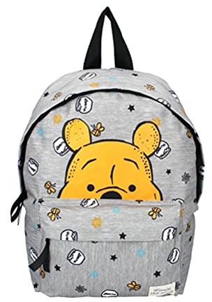 Kinder Disney Winnie The Pooh Kinderrucksack